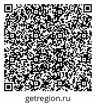 79631178298