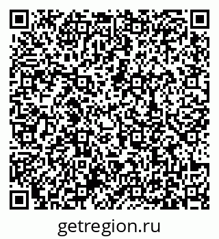 79631178299