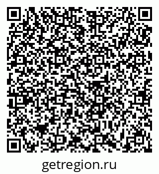 79631178301