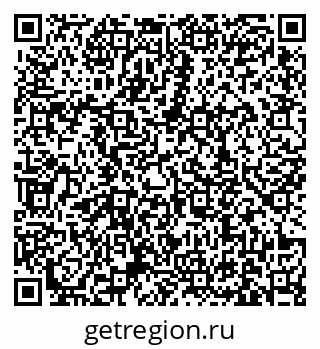 79631178302