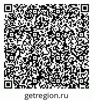 79631178303