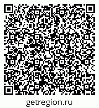79631178304