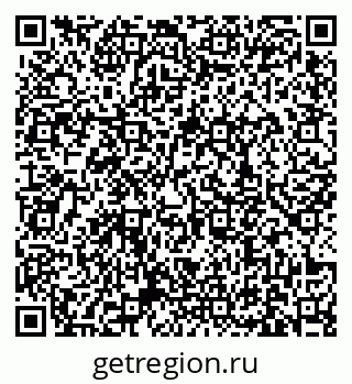 79631178305