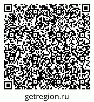 79631178306