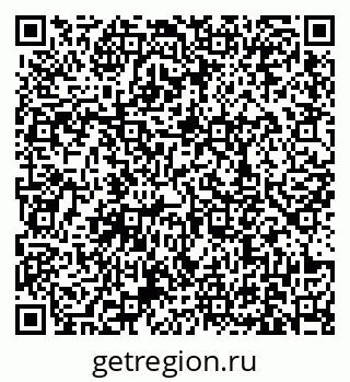 79631178308