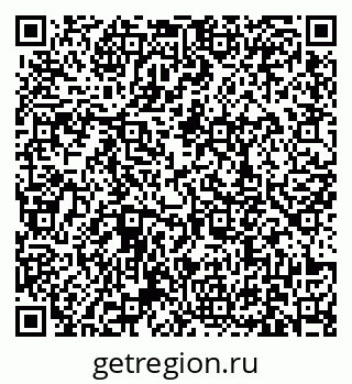 79631178309