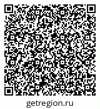 79631178311