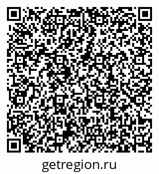79631178312