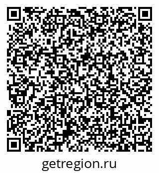 79631178313