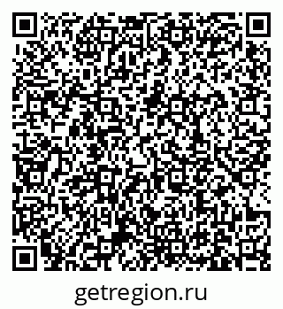 79631178314