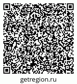 79631178316