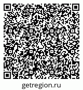 79631178317