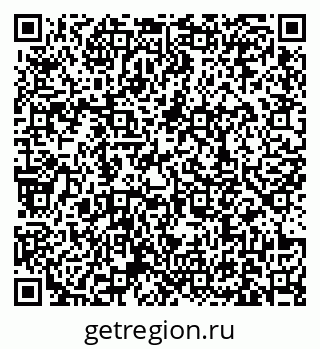 79631178318