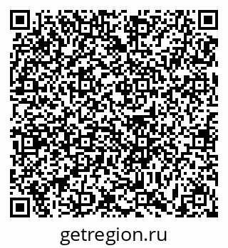 79631178319