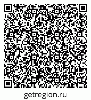 79631178320