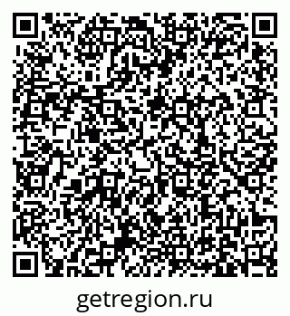 79631178323