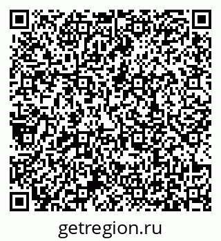 79631178324