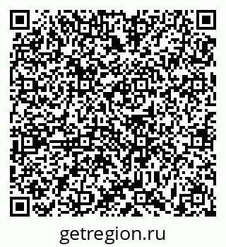 79631178325