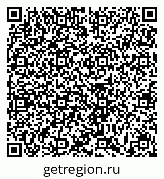 79631178327