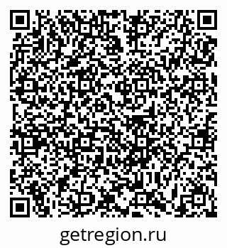 79631178330