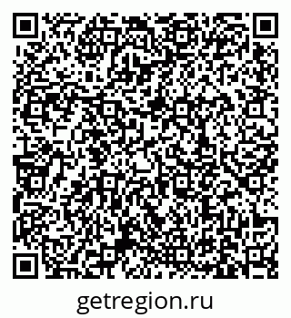 79631178331
