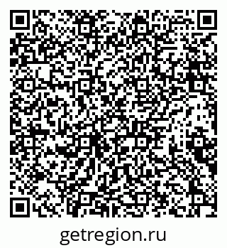 79631178332