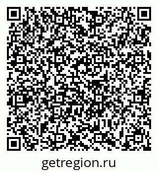 79631178333
