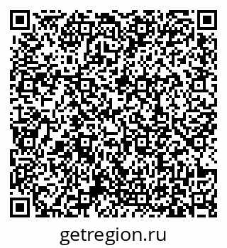 79631178334