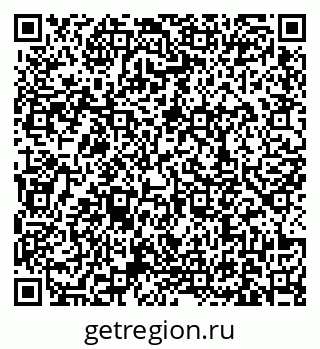 79631178335