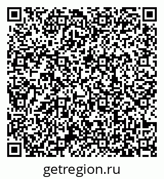 79631178336