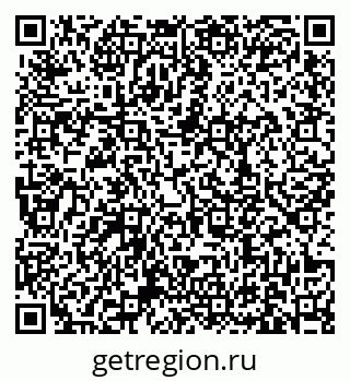 79631178337