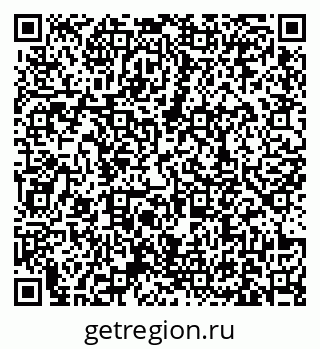 79631178338