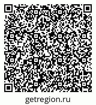 79631178339