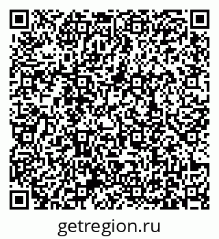 79631178340