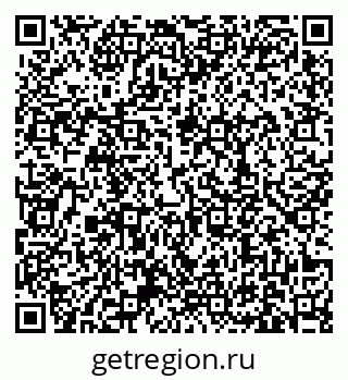 79631178343