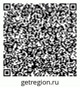 79631178344