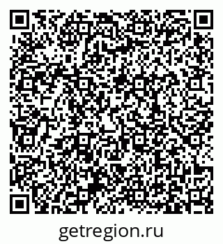 79631178345