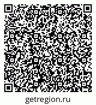 79631178346