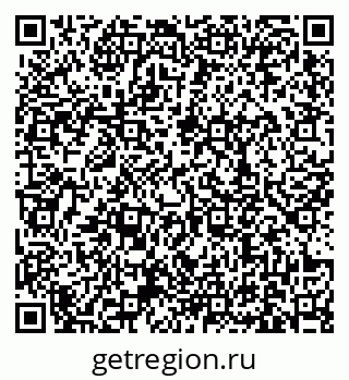 79631178348