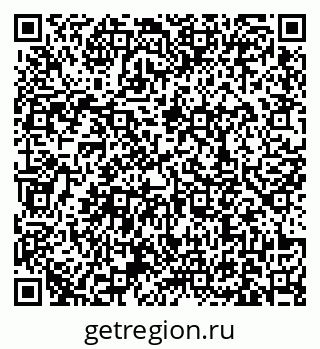 79631178349