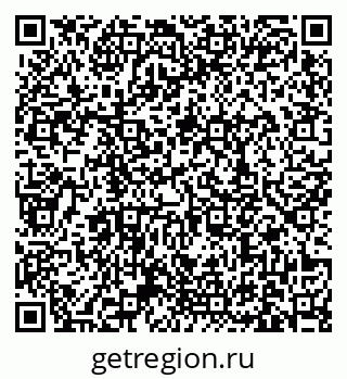 79631178353