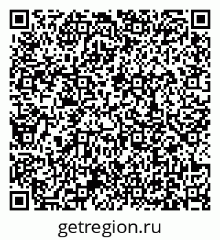 79631178355