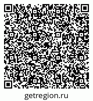 79631178356