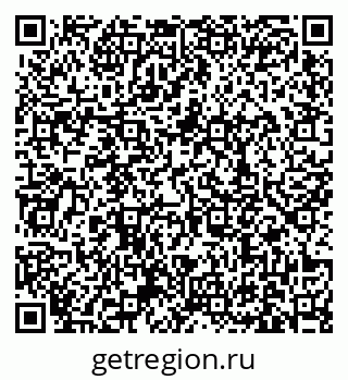 79631178357