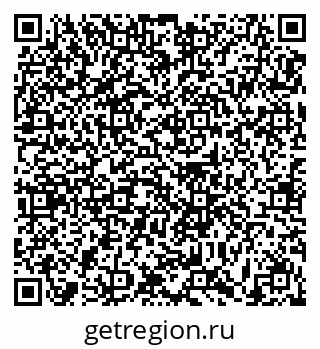 79631178358