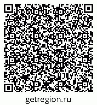 79631178359