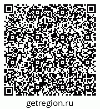 79631178360