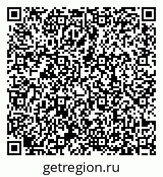 79631178361