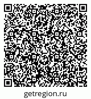 79631178362