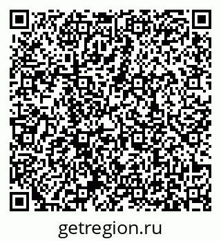 79631178363
